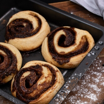 Sestavine